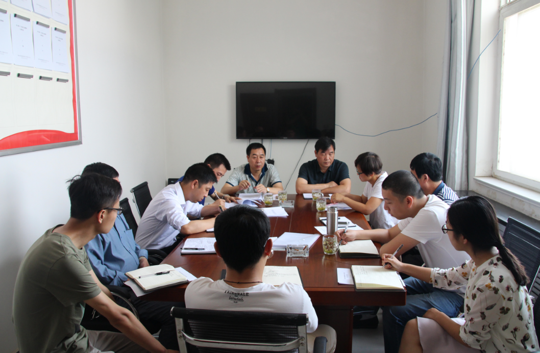 1498564749440829IjqN.png QQͼƬ20170627195448.png