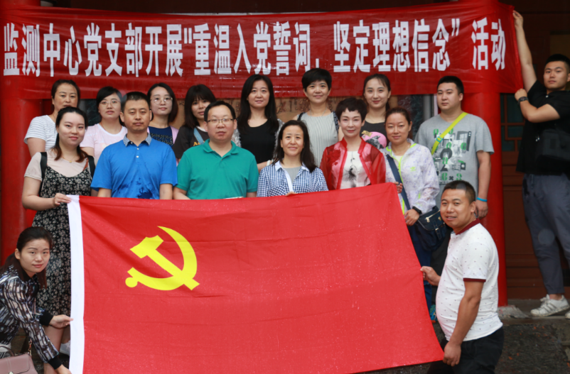 1499335530423539fHSD.png QQͼƬ20170706180513.png