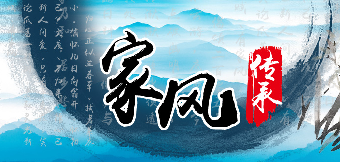 1499418284590403HXra.png QQͼƬ20170707170007.png