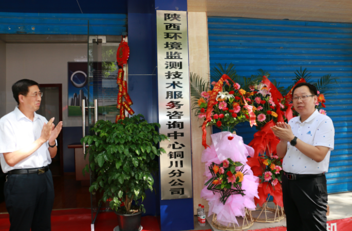 14996750278868532aQr.png QQͼƬ20170710162327.png