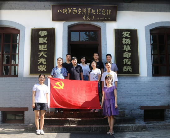 15000197739153406D71.png ͼƬ5.png