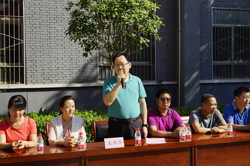 1500020052925550YXf3.jpg _DSC8048_¸±±¾.jpg