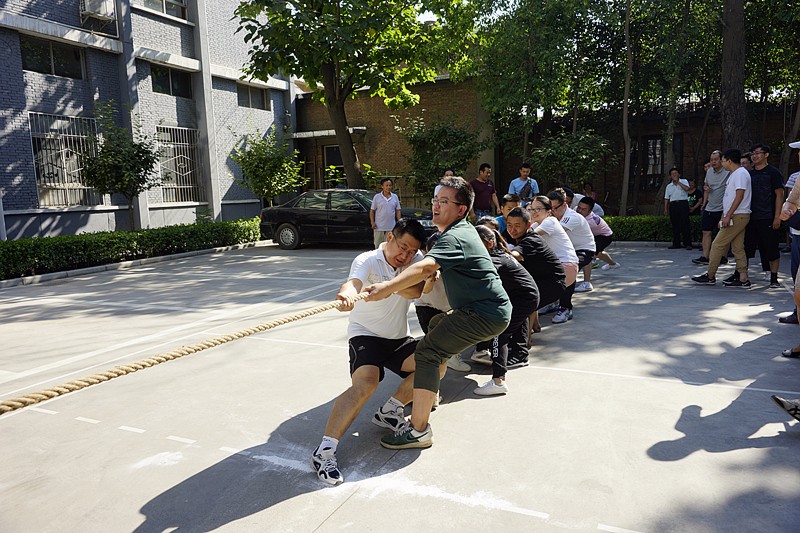 150002008132162250ua.jpg _DSC8089_¸±±¾.jpg