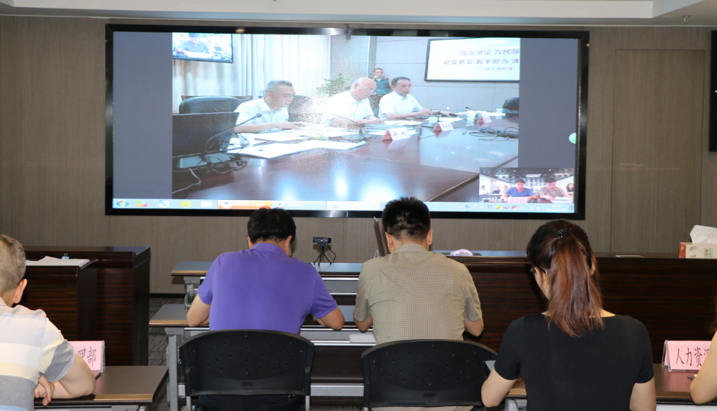 1500541351301202Ok1Z.png QQͼƬ20170720163603.png