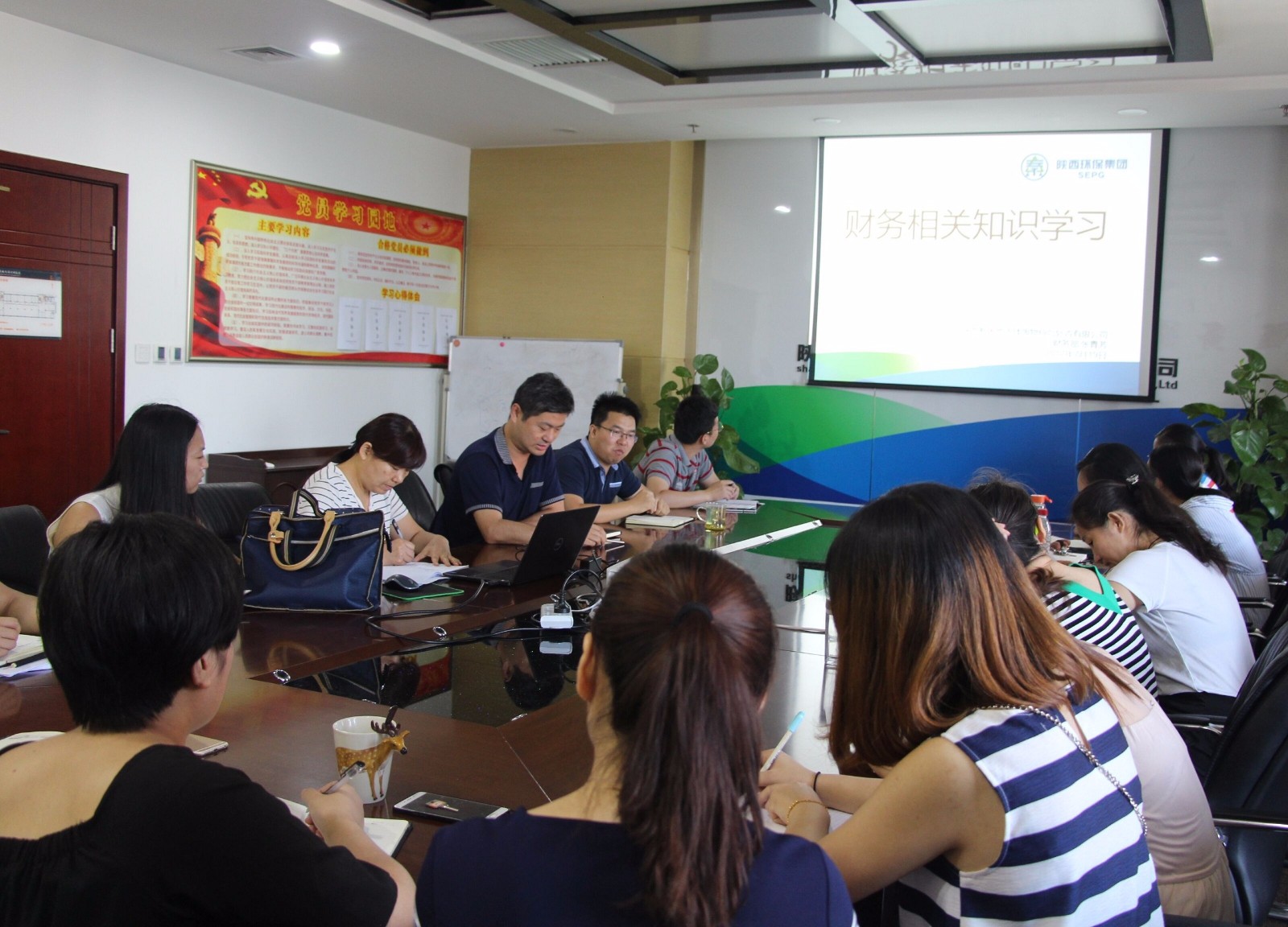 15005435925035444BIn.jpg QQͼƬ20170720100415.jpg