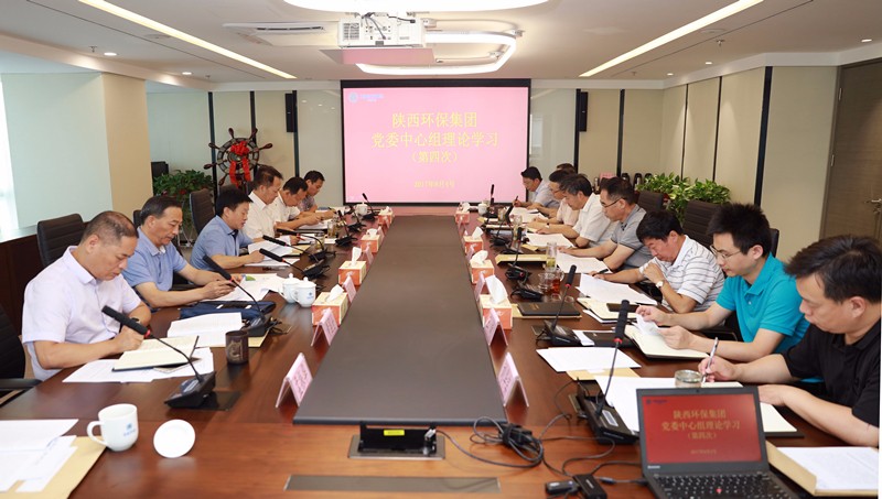 1502063129346781BMa2.jpg 1_¸±±¾.jpg