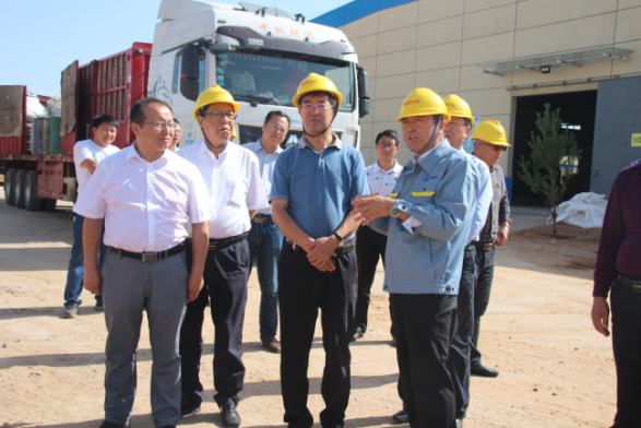 1505440046280346c43d.png ͼƬ4.png