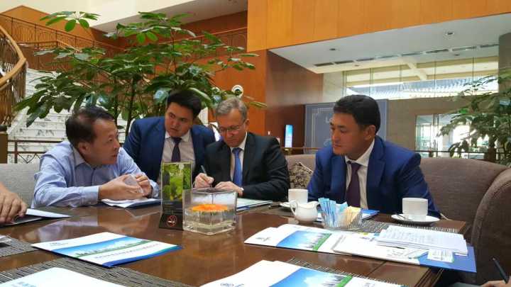 1506061356855075b7Az.jpg QQͼƬ20170921142121.jpg