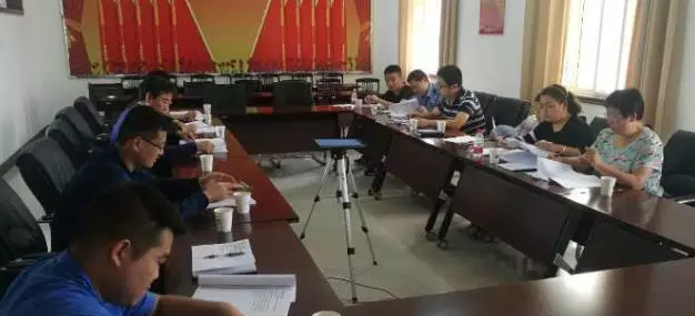 1506300163227303aCj5.png QQͼƬ20170925084145.png