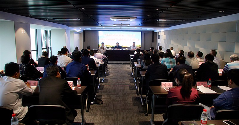 1506734824137743c4cA.jpg ·´Ïì»á.jpg