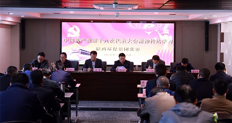 1509086457136245kGbn.jpg 1S5A8760_¸±±¾.jpg