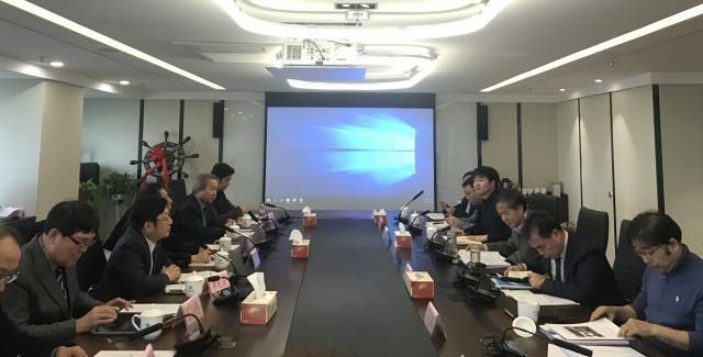 15113471206358145pwp.png QQͼƬ20171122183822.png