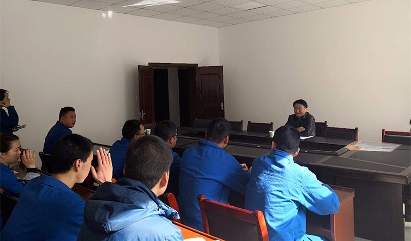 1511441545313949qb5C.jpg QQͼƬ20171123194531_¸±±¾.jpg