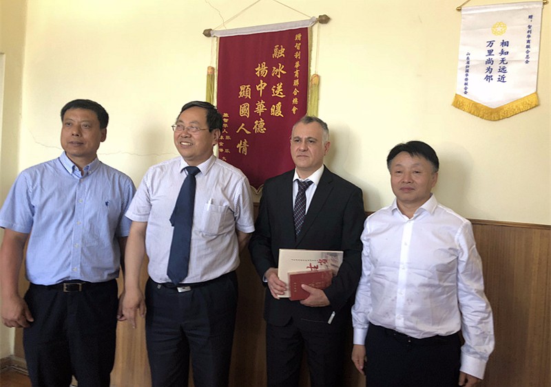 15138145556340173wrm.jpg QQͼƬ20171221072718_¸±±¾.jpg