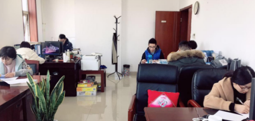 1516157639252245Jf3j.png QQͼƬ20180117095321.png