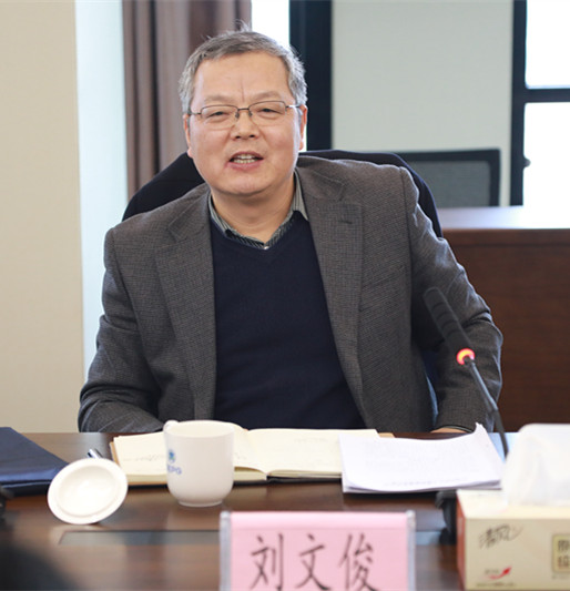 1516171937401126P6dl.jpg 7G6A5336_¸±±¾.jpg