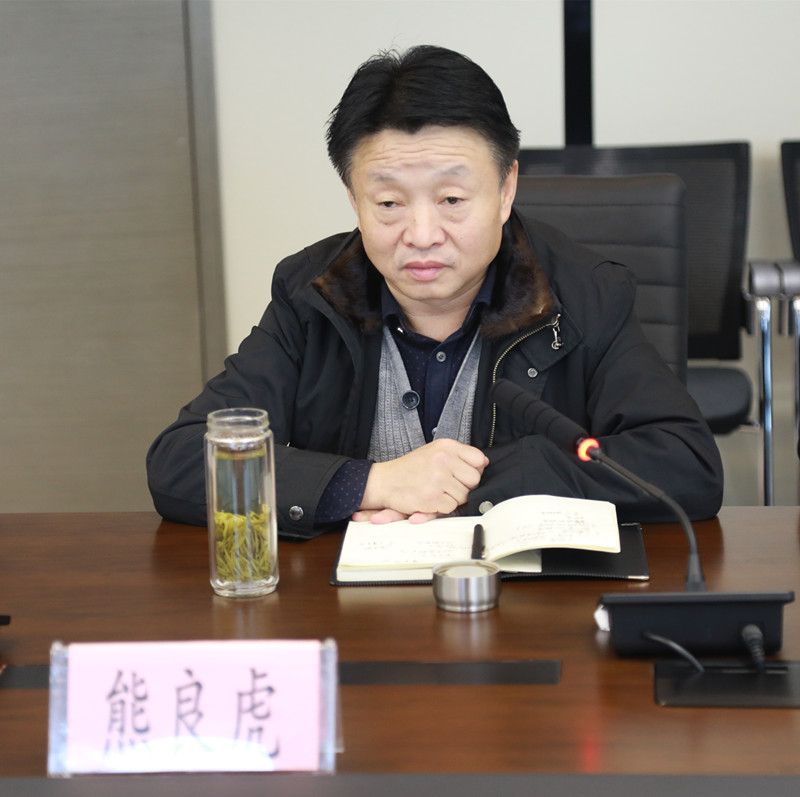 1516172272786964shhE.jpg 7G6A5323_¶Ê³¤_¸±±¾.jpg