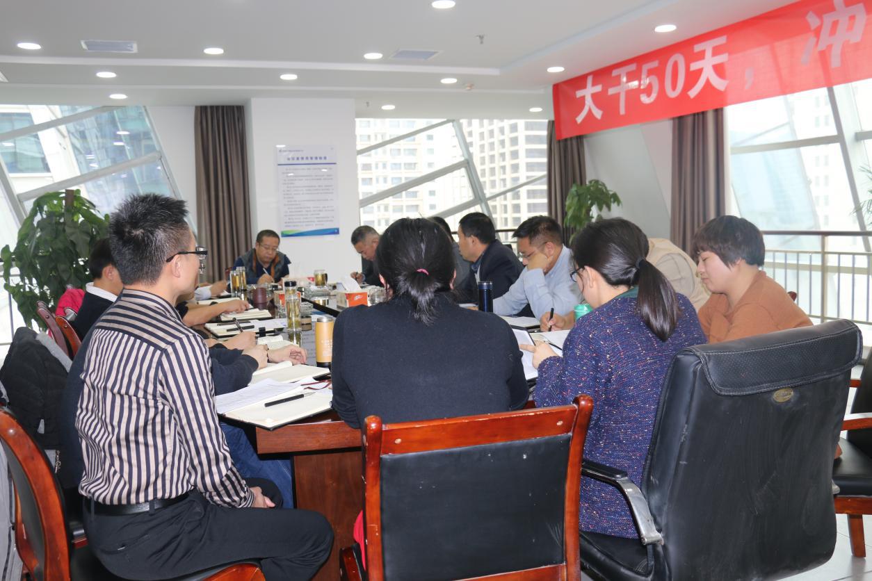 1518404164687849RHEY.jpg Ë®Çé¿ö.jpg