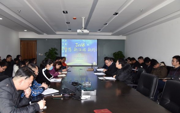 1518496127865502gqbT.png QQͼƬ20180213122833.png