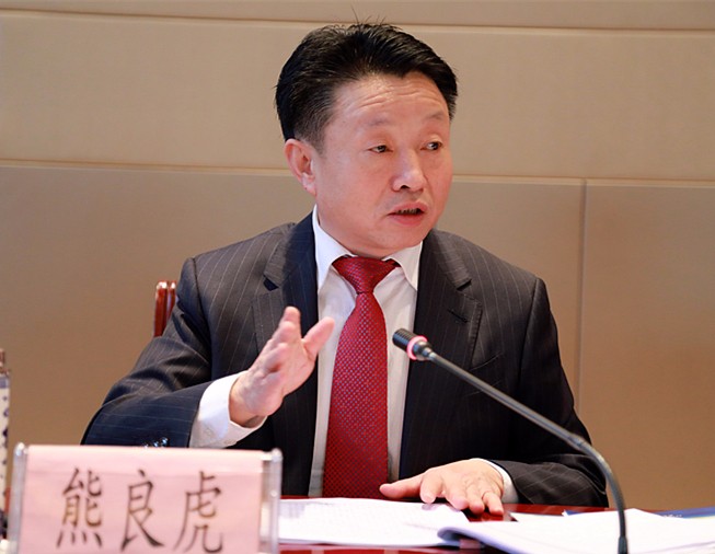 15192587118029154siR.jpg 7G6A7045_¸±±¾.jpg