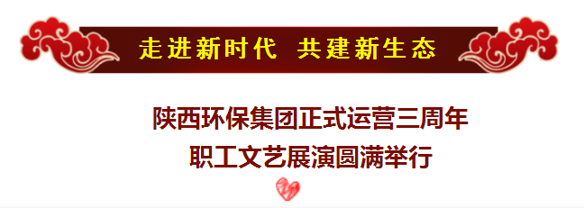 1520912486614693skSa.png QQͼƬ20180313114108.png