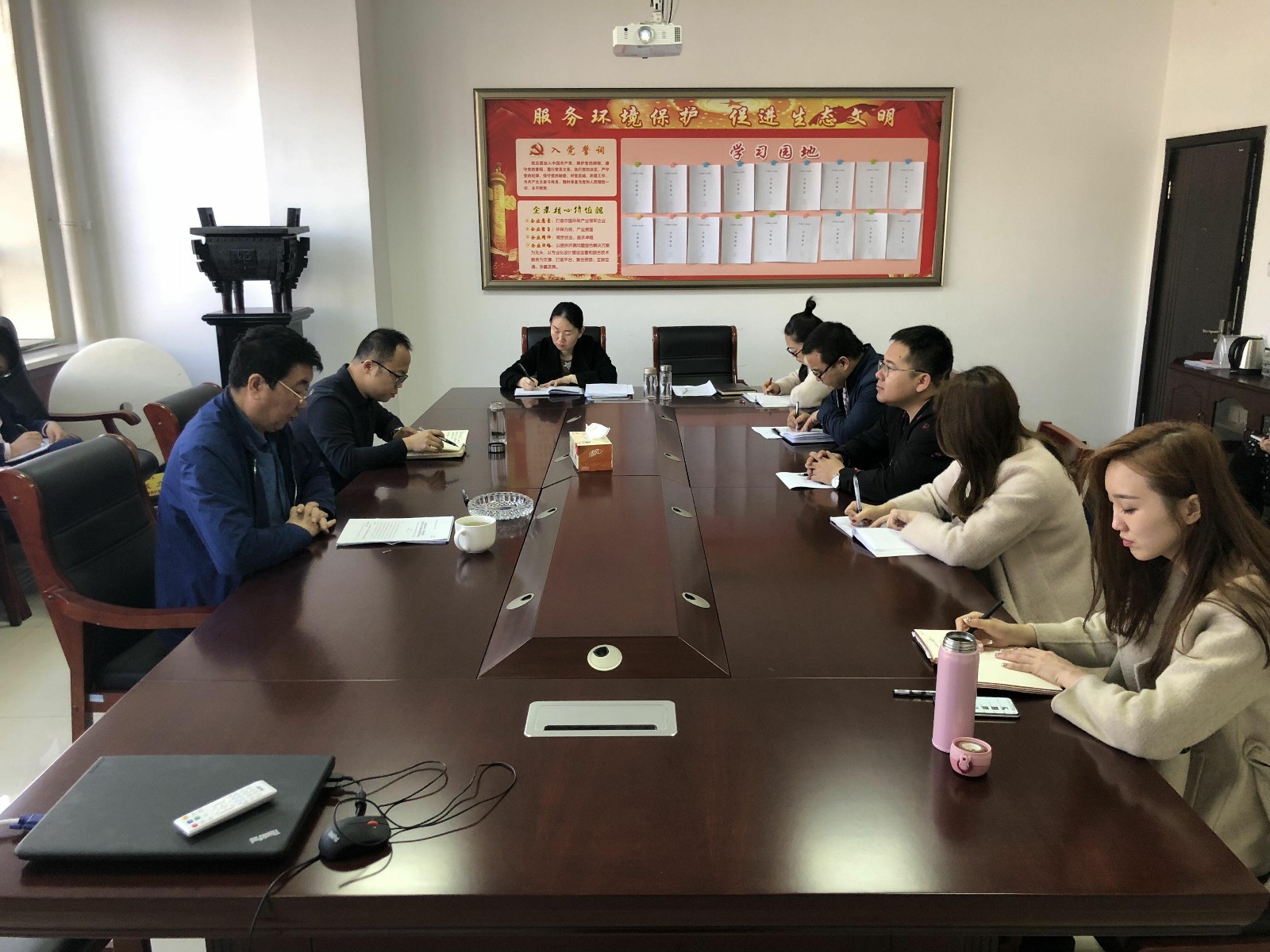 QQͼƬ20180323111948 - ���ܿ�ͼ��_������.jpg