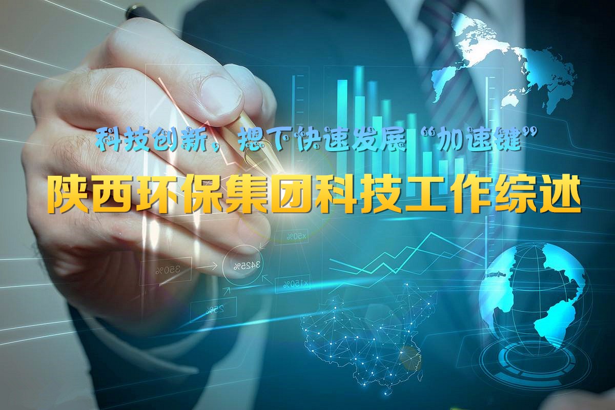 15240468328450349KtT.jpg ¿Æ¼¼.jpg