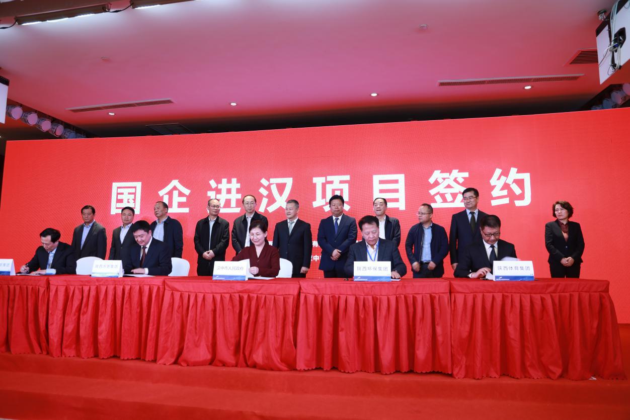 1524874809629433Pg6F.jpg ÕÕÆ¬3.jpg