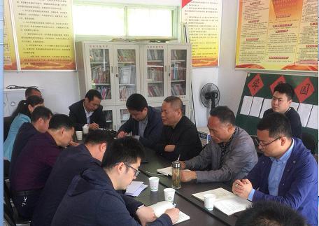 1524876283916256PCjd.jpg µ³Î¯11.jpg