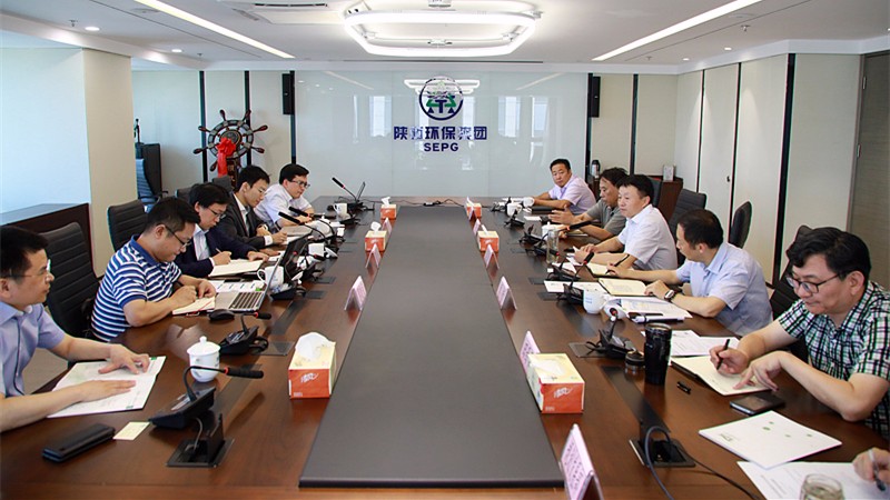 15281925231469786SHm.jpg 7G6A3291_¸±±¾.jpg