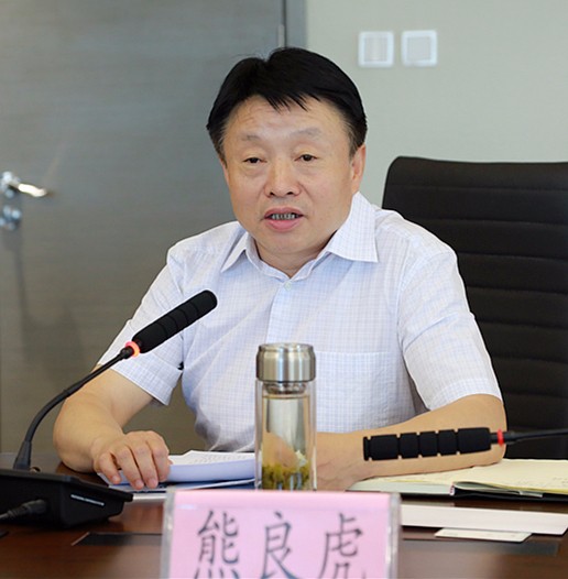 15281925562802269m4x.jpg 7G6A3284_¸±±¾.jpg