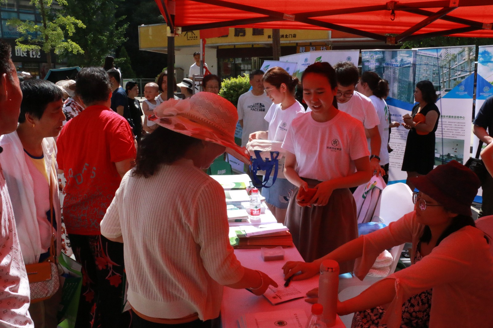 �˶��ֳ���������߷�������DB�����콢��������������.jpg