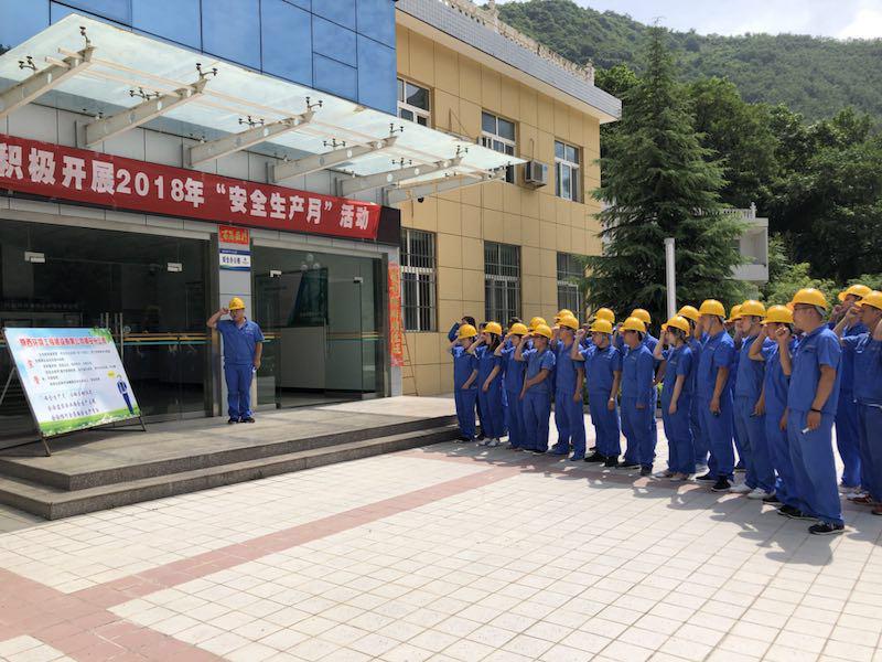 1528964143136769xAaq.jpg Ë®Çé¿ö.jpg