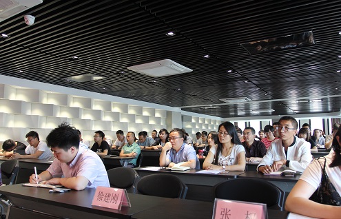 1528964224604059CEyH.jpg DBÕæÈËÆì½¢.jpg