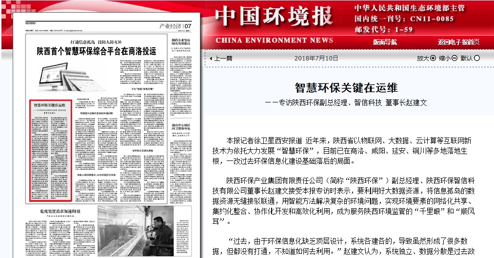 1531273313703601DyU2.jpg DBÕæÈËÆì½¢.jpg