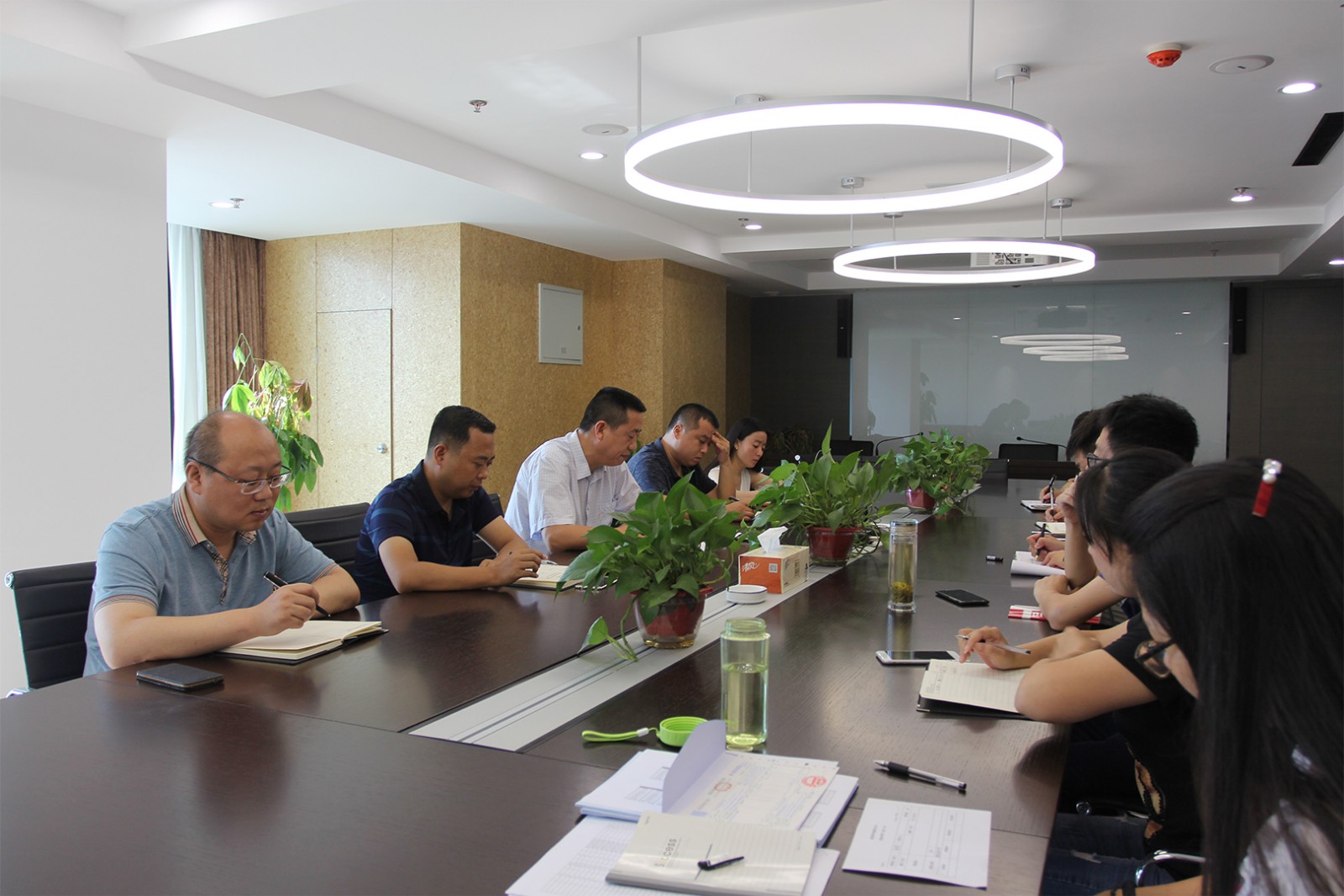 δ��Ŀ-1 (1).jpg