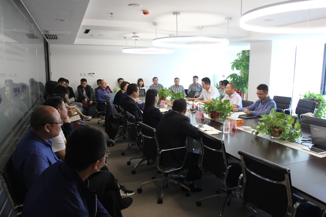 DB�����콢 (1).jpg