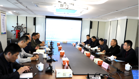 ���� (1).png