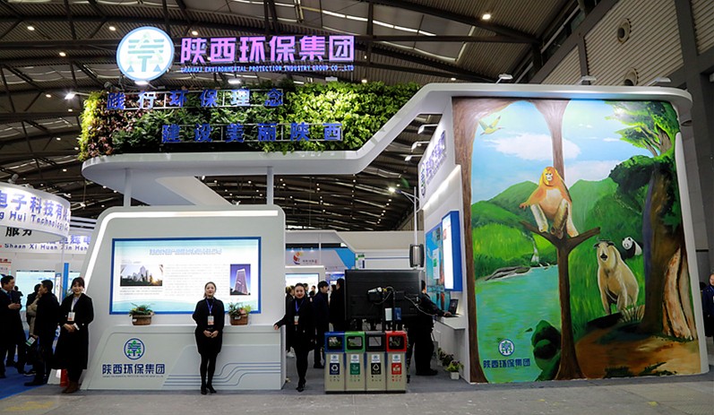 1542518836235899d29w.jpg 7G6A2726_¸±±¾.jpg