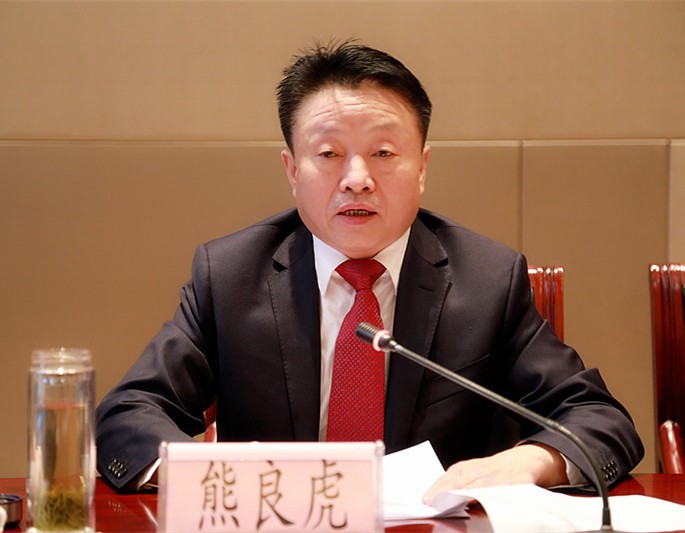 1551227341229533l5p5.jpg 7G6A6358_¸±±¾.jpg