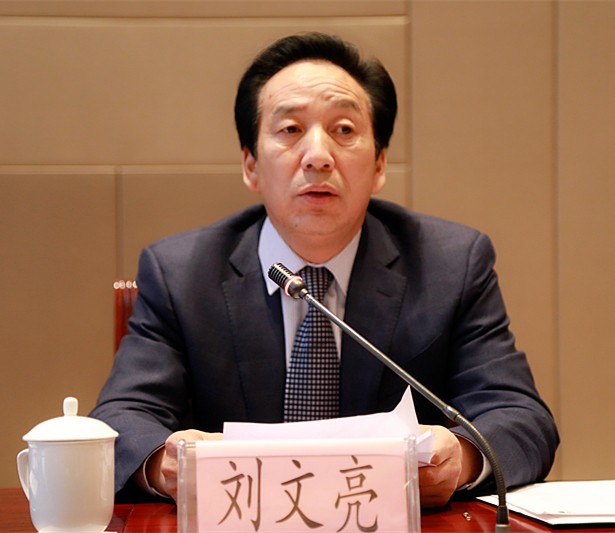 1551227373450450Nr6X.jpg 7G6A6262_¸±±¾.jpg