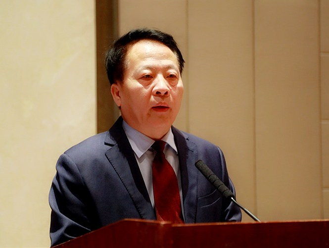 15512274355956236quJ.jpg 7G6A6065_¸±±¾_¸±±¾.jpg