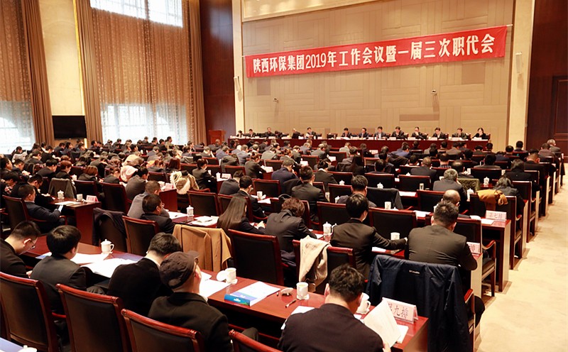 1551227476495193vIab.jpg 7G6A6466_¸±±¾.jpg