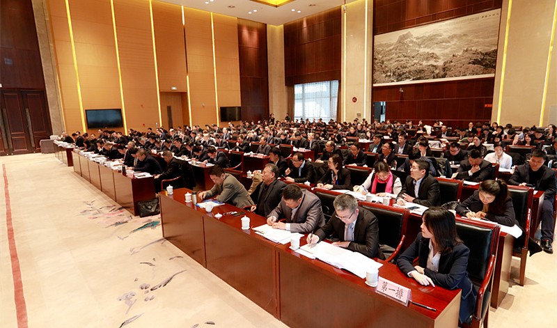 15512275252316393xV7.jpg 7G6A6514_¸±±¾.jpg