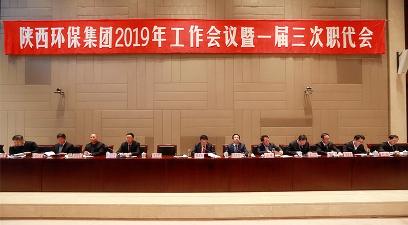 1551227563437420joHs.jpg 7G6A6590_¸±±¾.jpg