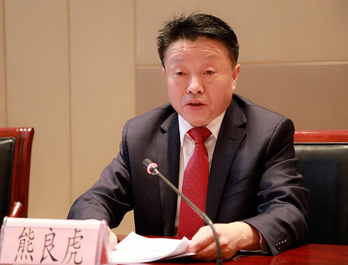 15512275908458567c1h.jpg 7G6A6315_¸±±¾.jpg