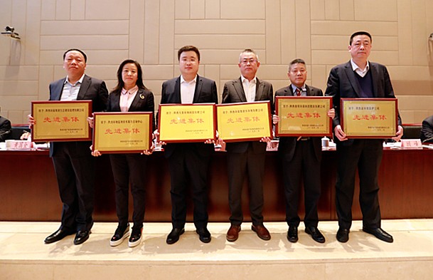 1551227622807289g0Lu.jpg 7G6A6169_¸±±¾.jpg