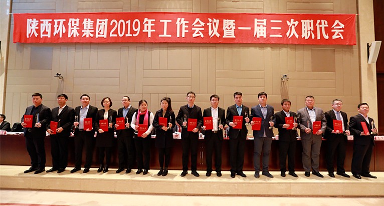 1551227636587261GauG.jpg 7G6A6188_¸±±¾.jpg