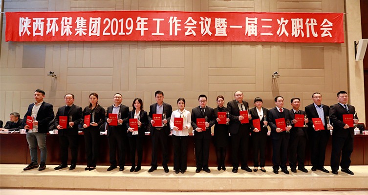 1551227666484782rErK.jpg 7G6A6194_¸±±¾.jpg