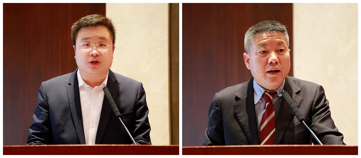 1551227691309721A8iA.jpg 7G6A6214_¸±±¾_¸±±¾.jpg